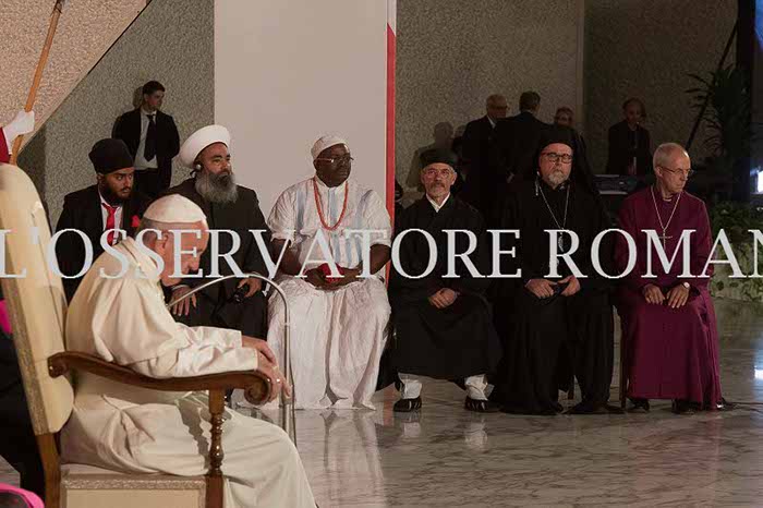 %_tempFileName01908_05102016%