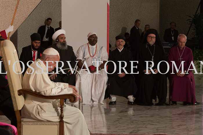 %_tempFileName01909_05102016%