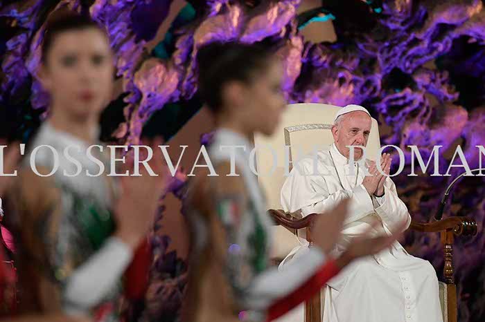 %_tempFileName01915_05102016%