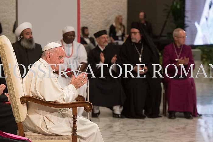 %_tempFileName01916_05102016%