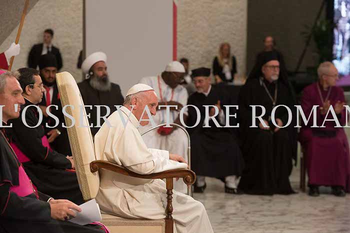 %_tempFileName01917_05102016%