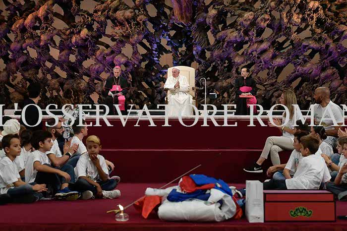 %_tempFileName01918_05102016%