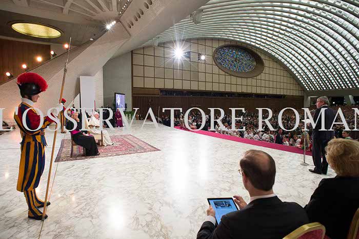 %_tempFileName01919_05102016%