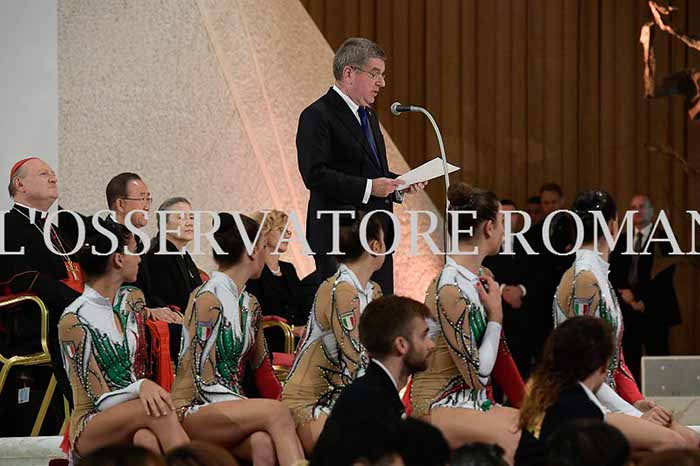 %_tempFileName01920_05102016%