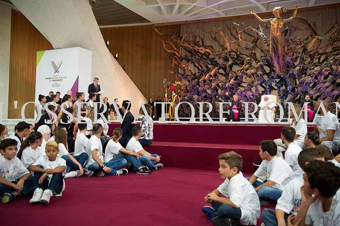 %_tempFileName01921_05102016%