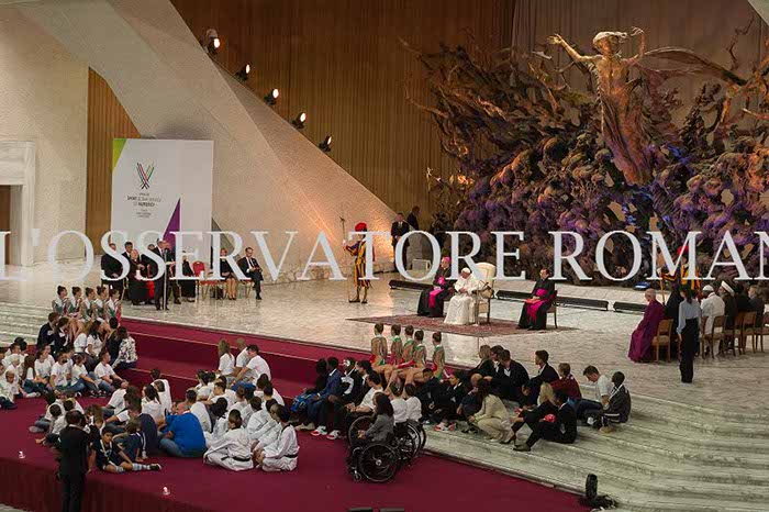 %_tempFileName01925_05102016%