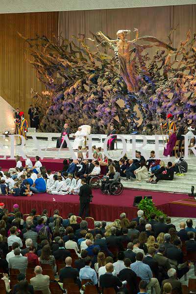 %_tempFileName01927_05102016%