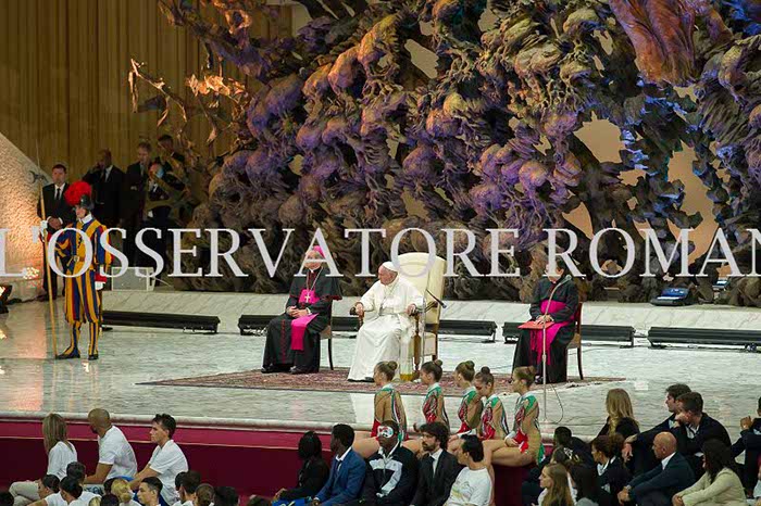 %_tempFileName01928_05102016%