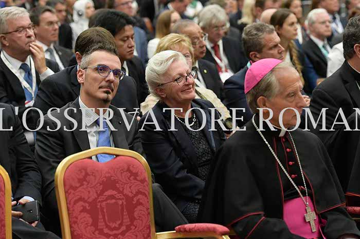 %_tempFileName01931_05102016%