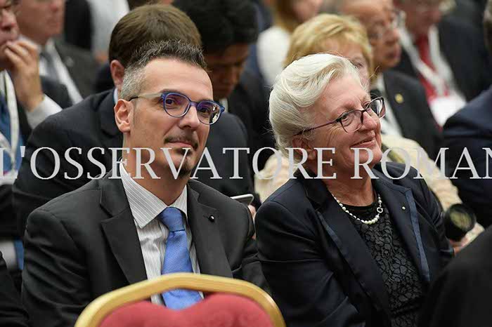 %_tempFileName01932_05102016%