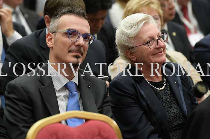 %_tempFileName01934_05102016%