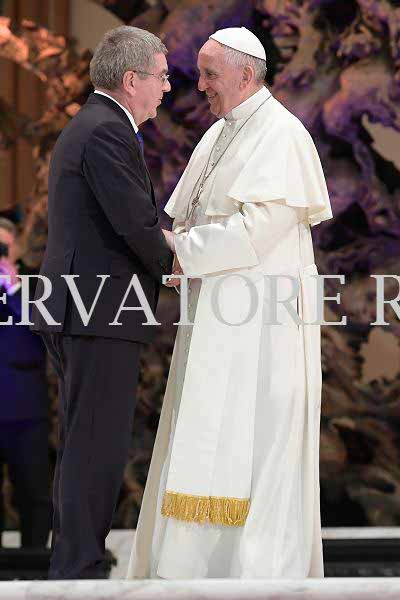 %_tempFileName01935_05102016%