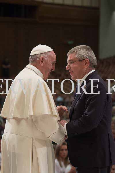 %_tempFileName01936_05102016%