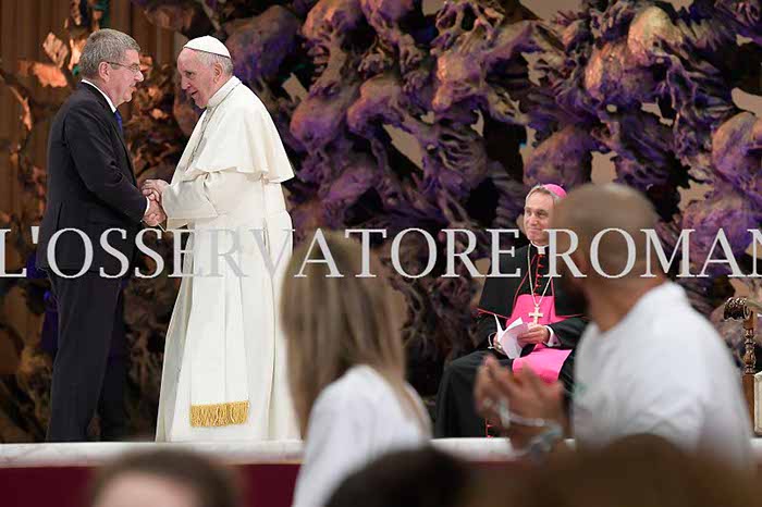 %_tempFileName01938_05102016%