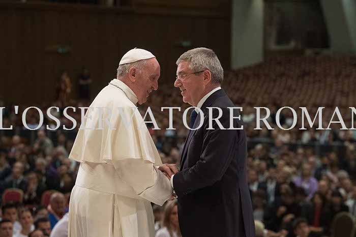 %_tempFileName01940_05102016%