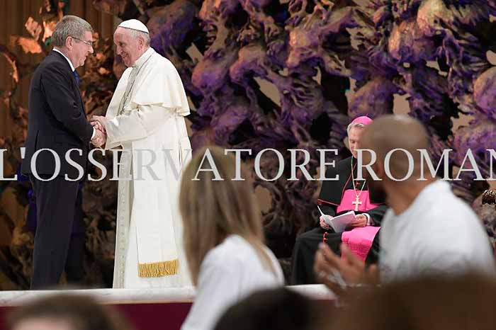 %_tempFileName01941_05102016%