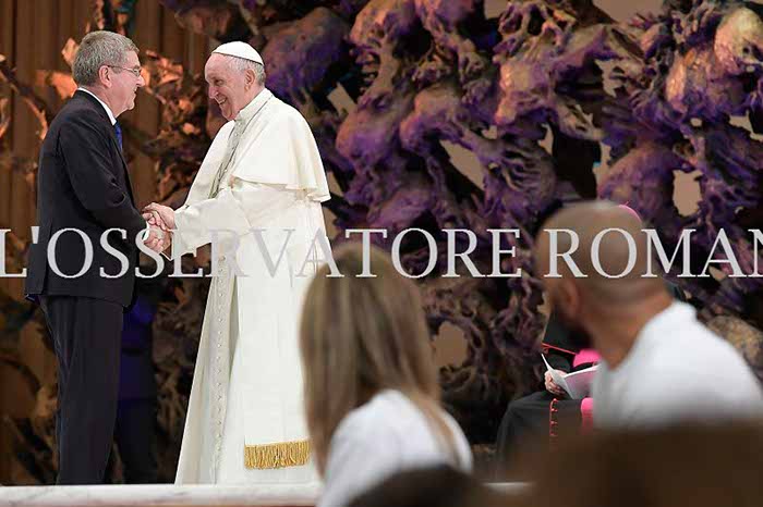 %_tempFileName01943_05102016%