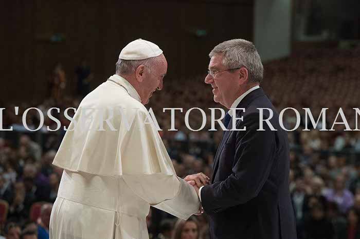 %_tempFileName01944_05102016%