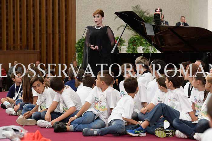 %_tempFileName01946_05102016%