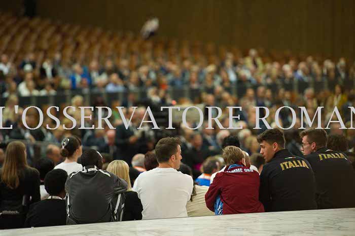 %_tempFileName01947_05102016%