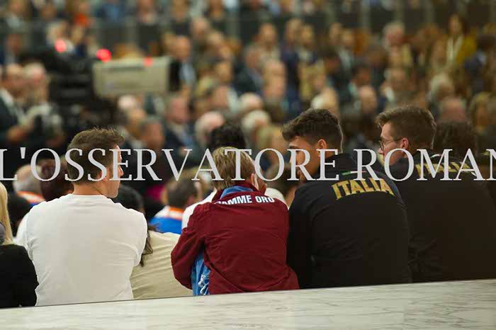 %_tempFileName01948_05102016%