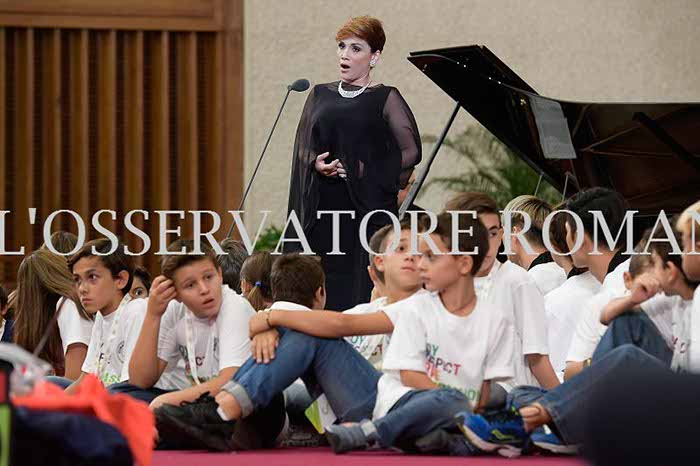 %_tempFileName01949_05102016%