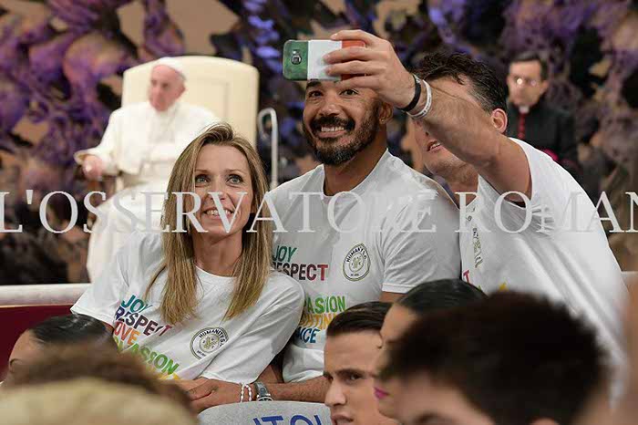 %_tempFileName01950_05102016%