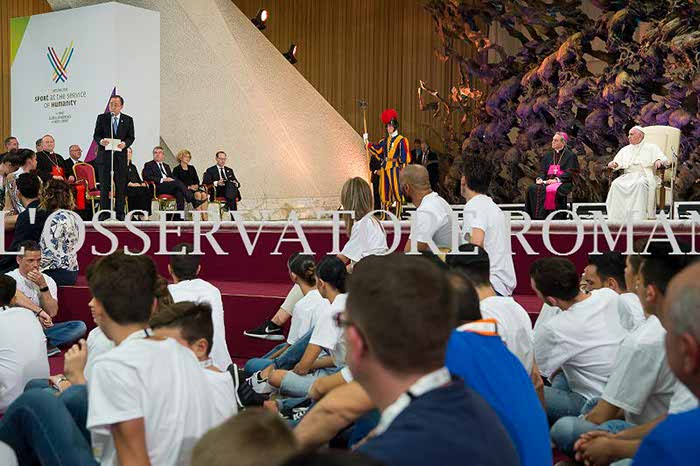 %_tempFileName01951_05102016%