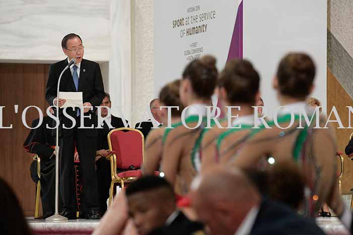 %_tempFileName01952_05102016%