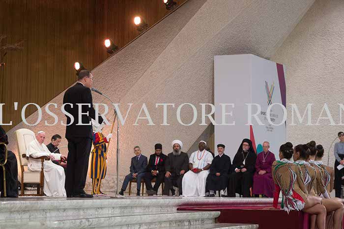 %_tempFileName01953_05102016%