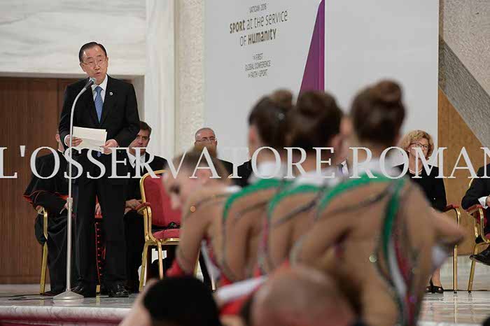 %_tempFileName01954_05102016%