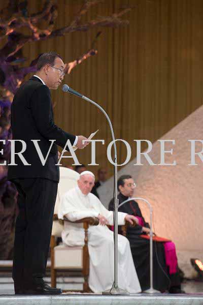 %_tempFileName01955_05102016%