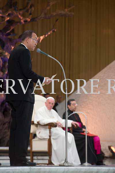 %_tempFileName01956_05102016%