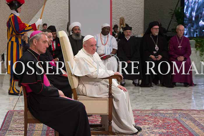 %_tempFileName01957_05102016%