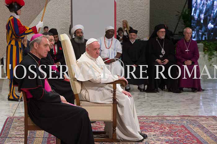 %_tempFileName01958_05102016%