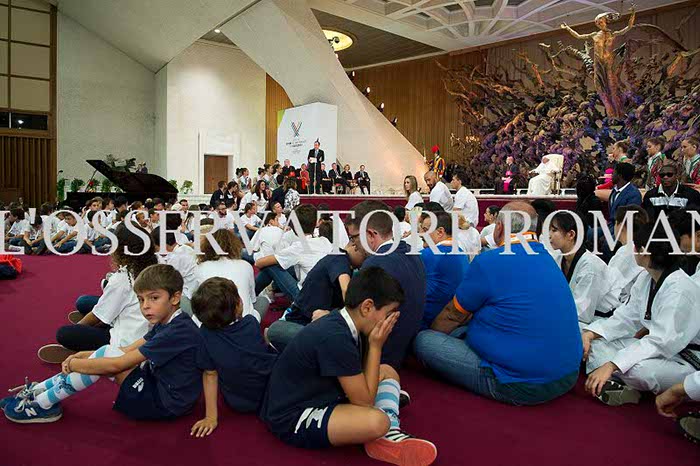 %_tempFileName01959_05102016%