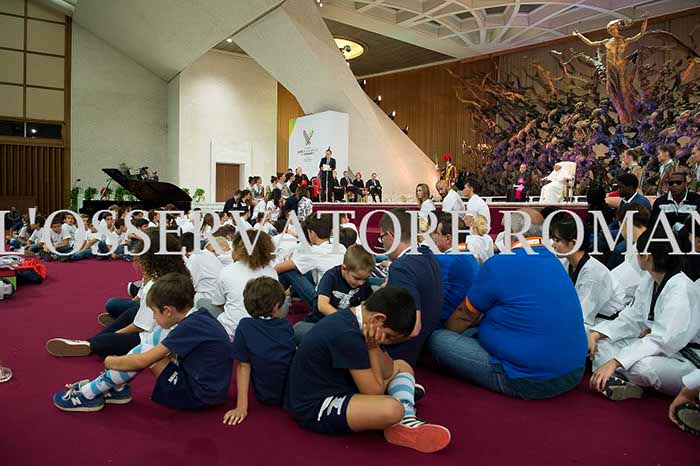 %_tempFileName01960_05102016%