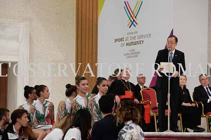 %_tempFileName01961_05102016%