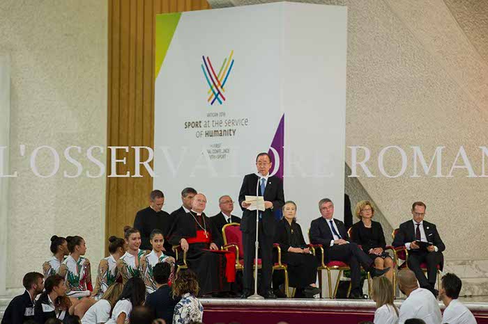 %_tempFileName01962_05102016%