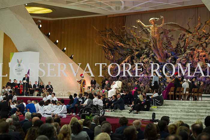 %_tempFileName01963_05102016%