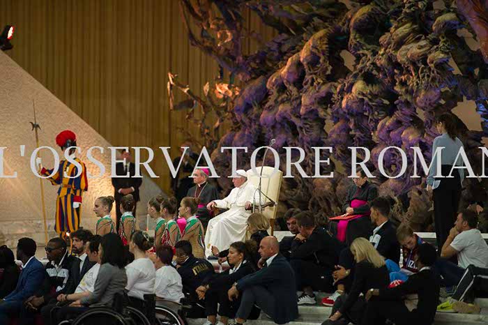 %_tempFileName01964_05102016%