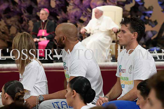 %_tempFileName01965_05102016%