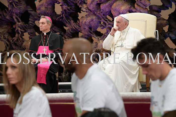 %_tempFileName01966_05102016%