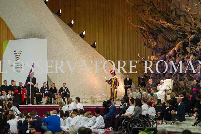 %_tempFileName01967_05102016%