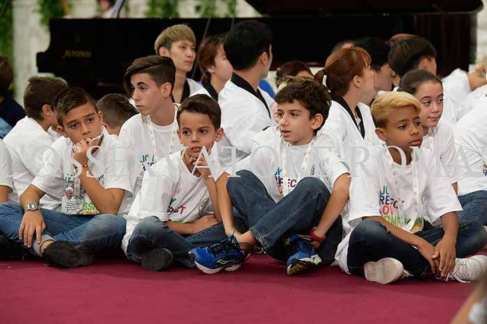 %_tempFileName01968_05102016%