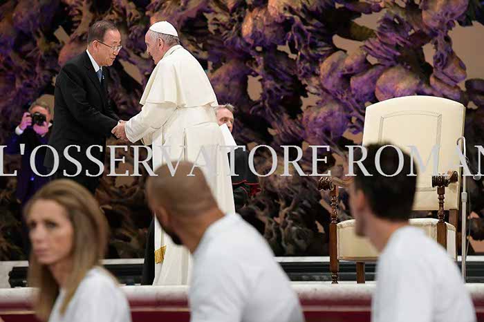 %_tempFileName01970_05102016%