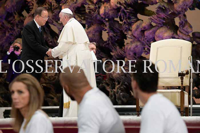 %_tempFileName01971_05102016%