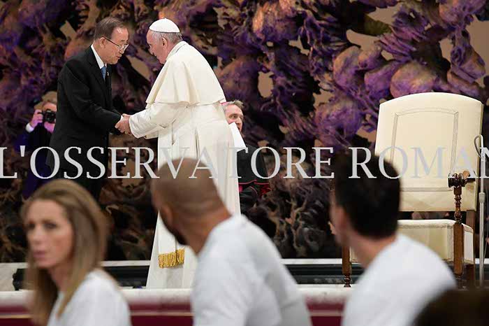 %_tempFileName01972_05102016%