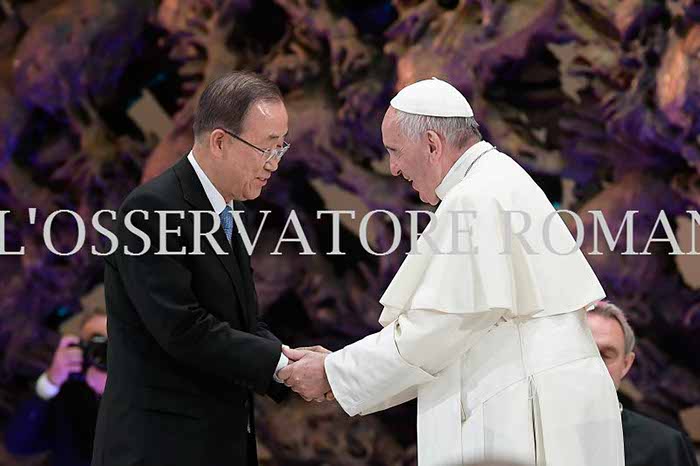 %_tempFileName01974_05102016%