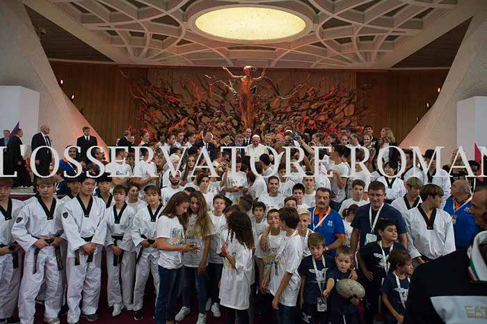 %_tempFileName02017_05102016%